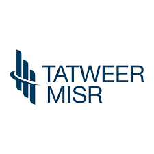 Tatweer Misr Logo